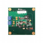 TPS54540-Q1EVM-593 Picture