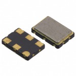 PB6250004 Picture