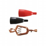 72-114-KIT3 Picture