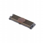 SEAM8-40-S02.0-S-10-2-K Picture