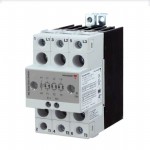 RGC2A60D25KKE Picture