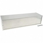 TF788 PLAIN Picture