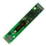 LXMG1618A-03-22 Picture