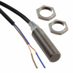 E2EH-X3D1-T 2M Picture