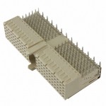 CP2-SA110-G1-FJ Picture