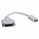 P138-000-DVI Picture