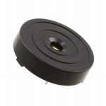 AT-3046-TWT-2-R Picture