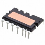 FSBB10CH120D Picture