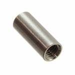 1600-256-N Picture