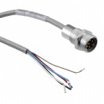 325LCF NC405 Picture