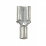 ED18-188-L Picture