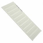 1SNK158012R0000 Picture