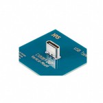 CX80B1-24P Picture