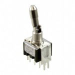 M2022LL2W13-C Picture