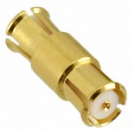 SMP-FSBA-090 Picture