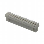 15KR-D6S-P Picture