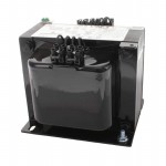 CE1000MH Picture