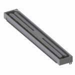BSE-060-01-L-D-LC Picture