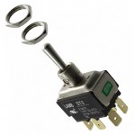 ST24KD00 Picture