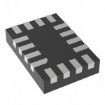 74AVCH4T245RSVR-NT Picture