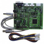 DEMO9S12XSFAME Picture