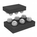 ADM8613Z232ACBZ-R7 Picture