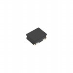VLS252010HBX-R47M Picture