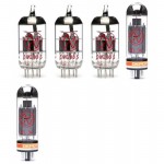 338STANDARD_TUBE_SET Picture