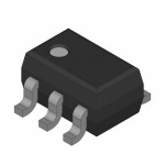 LP5951MG-1.5-NS Picture