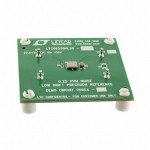 DC2095A-A Picture