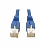 N262-005-BL Picture
