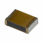 ECH-U1273JC9 Picture