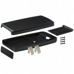 H75 9V,BK Picture