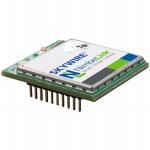 NL-SW-LTE-S7588-V-B Picture