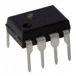 6N137V Picture