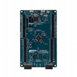 RTK7EKA2A1S00001BU Picture