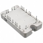 APTCV60HM45RT3G Picture