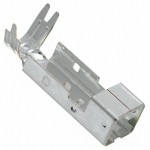 GT17S-8DS-7CF Picture