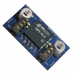 QPI-5-EVAL1 Picture