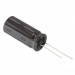 UCY2G101MHD Picture