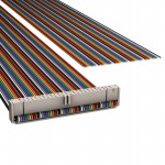 M1UXK-5036R Picture