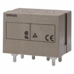 G7L-2A-P-80-CB DC24 Picture