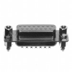 172-E15-201R911 Picture
