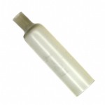 ES-CAP-NO.1-C1-X-30MM Picture