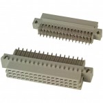 5650868-5 Picture