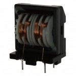 EV24-0.8-02-18M Picture