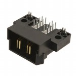 51939-198LF Picture