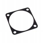 M85049/130-35N Picture