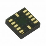 BMA120 Picture