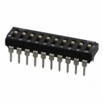 210-10MS Picture